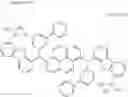 Fig. 160 - Aromatic amine derivative, material for organic electroluminescent element, and organic electroluminescent element