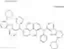 Fig. 161 - Aromatic amine derivative, material for organic electroluminescent element, and organic electroluminescent element