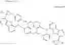 Fig. 162 - Aromatic amine derivative, material for organic electroluminescent element, and organic electroluminescent element