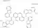 Fig. 164 - Aromatic amine derivative, material for organic electroluminescent element, and organic electroluminescent element