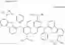 Fig. 165 - Aromatic amine derivative, material for organic electroluminescent element, and organic electroluminescent element