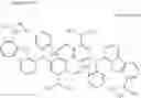 Fig. 166 - Aromatic amine derivative, material for organic electroluminescent element, and organic electroluminescent element