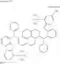 Fig. 167 - Aromatic amine derivative, material for organic electroluminescent element, and organic electroluminescent element