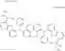 Fig. 168 - Aromatic amine derivative, material for organic electroluminescent element, and organic electroluminescent element