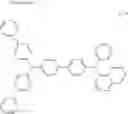 Fig. 171 - Aromatic amine derivative, material for organic electroluminescent element, and organic electroluminescent element