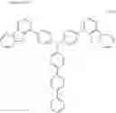 Fig. 172 - Aromatic amine derivative, material for organic electroluminescent element, and organic electroluminescent element