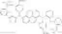 Fig. 22 - Aromatic amine derivative, material for organic electroluminescent element, and organic electroluminescent element