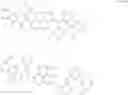 Fig. 25 - Aromatic amine derivative, material for organic electroluminescent element, and organic electroluminescent element