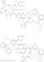Fig. 33 - Aromatic amine derivative, material for organic electroluminescent element, and organic electroluminescent element