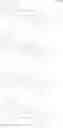 Fig. 50 - Aromatic amine derivative, material for organic electroluminescent element, and organic electroluminescent element