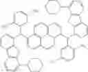 Fig. 62 - Aromatic amine derivative, material for organic electroluminescent element, and organic electroluminescent element