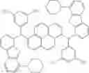 Fig. 68 - Aromatic amine derivative, material for organic electroluminescent element, and organic electroluminescent element
