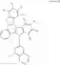 Fig. 08 - Compound for organic electronic element, organic electronic element using the same and electronic device thereof