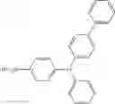 Fig. 158 - Compound for organic electronic element, organic electronic element using the same and electronic device thereof