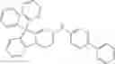 Fig. 166 - Compound for organic electronic element, organic electronic element using the same and electronic device thereof