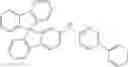 Fig. 167 - Compound for organic electronic element, organic electronic element using the same and electronic device thereof