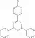 Fig. 191 - Compound for organic electronic element, organic electronic element using the same and electronic device thereof