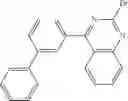 Fig. 197 - Compound for organic electronic element, organic electronic element using the same and electronic device thereof