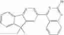 Fig. 201 - Compound for organic electronic element, organic electronic element using the same and electronic device thereof