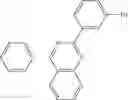 Fig. 210 - Compound for organic electronic element, organic electronic element using the same and electronic device thereof