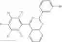 Fig. 211 - Compound for organic electronic element, organic electronic element using the same and electronic device thereof
