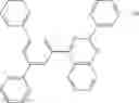 Fig. 216 - Compound for organic electronic element, organic electronic element using the same and electronic device thereof