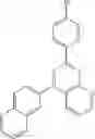 Fig. 231 - Compound for organic electronic element, organic electronic element using the same and electronic device thereof
