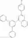 Fig. 232 - Compound for organic electronic element, organic electronic element using the same and electronic device thereof