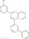 Fig. 237 - Compound for organic electronic element, organic electronic element using the same and electronic device thereof