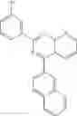 Fig. 239 - Compound for organic electronic element, organic electronic element using the same and electronic device thereof