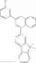 Fig. 241 - Compound for organic electronic element, organic electronic element using the same and electronic device thereof