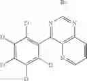 Fig. 243 - Compound for organic electronic element, organic electronic element using the same and electronic device thereof