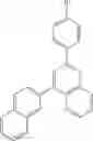 Fig. 255 - Compound for organic electronic element, organic electronic element using the same and electronic device thereof