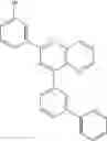 Fig. 261 - Compound for organic electronic element, organic electronic element using the same and electronic device thereof