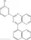 Fig. 262 - Compound for organic electronic element, organic electronic element using the same and electronic device thereof