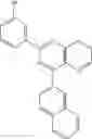 Fig. 263 - Compound for organic electronic element, organic electronic element using the same and electronic device thereof
