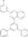Fig. 264 - Compound for organic electronic element, organic electronic element using the same and electronic device thereof