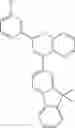 Fig. 265 - Compound for organic electronic element, organic electronic element using the same and electronic device thereof