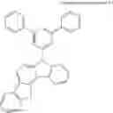 Fig. 286 - Compound for organic electronic element, organic electronic element using the same and electronic device thereof