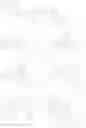 Fig. 351 - Compound for organic electronic element, organic electronic element using the same and electronic device thereof