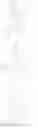 Fig. 403 - Compound for organic electronic element, organic electronic element using the same and electronic device thereof