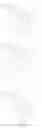 Fig. 43 - Compound for organic electronic element, organic electronic element using the same and electronic device thereof