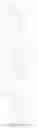 Fig. 44 - Compound for organic electronic element, organic electronic element using the same and electronic device thereof