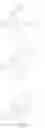 Fig. 47 - Compound for organic electronic element, organic electronic element using the same and electronic device thereof