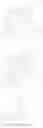 Fig. 49 - Compound for organic electronic element, organic electronic element using the same and electronic device thereof