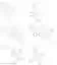 Fig. 75 - Compound for organic electronic element, organic electronic element using the same and electronic device thereof