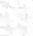 Fig. 77 - Compound for organic electronic element, organic electronic element using the same and electronic device thereof