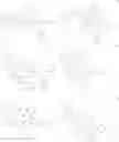 Fig. 79 - Compound for organic electronic element, organic electronic element using the same and electronic device thereof