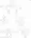 Fig. 85 - Compound for organic electronic element, organic electronic element using the same and electronic device thereof