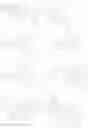 Fig. 87 - Compound for organic electronic element, organic electronic element using the same and electronic device thereof